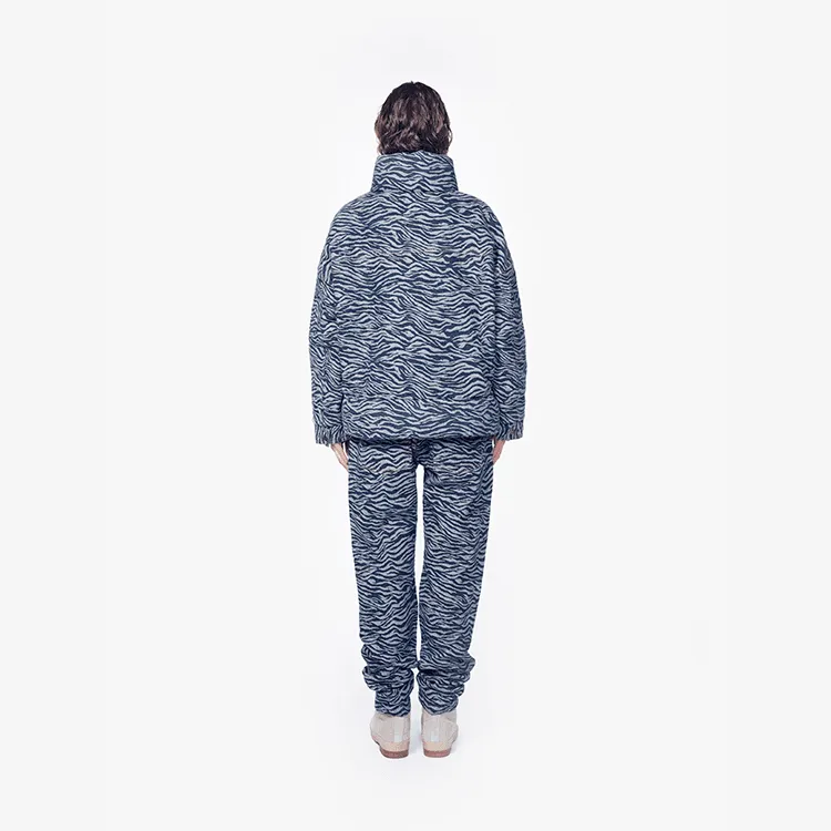 PROJECTJOIN TIGER DENIM JEANS Unisex-2
