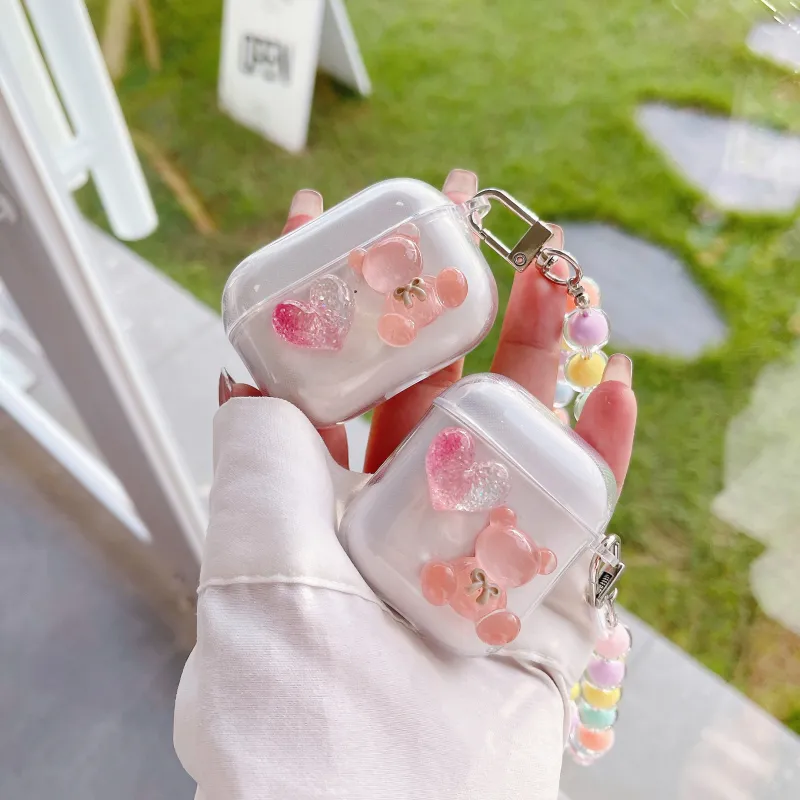 Tronic Danone Headphone Cases-3