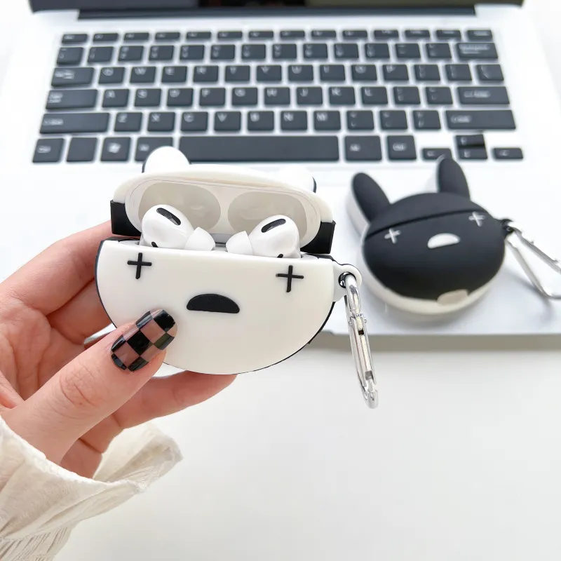 Tronic Danone Headphone Cases-2