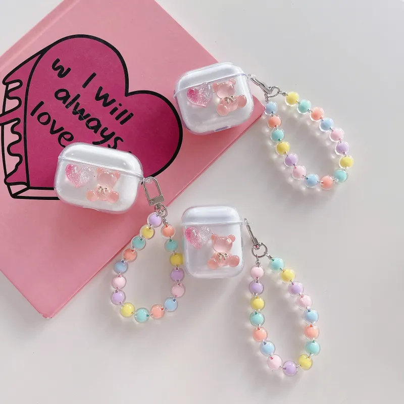 Tronic Danone Headphone Cases-1