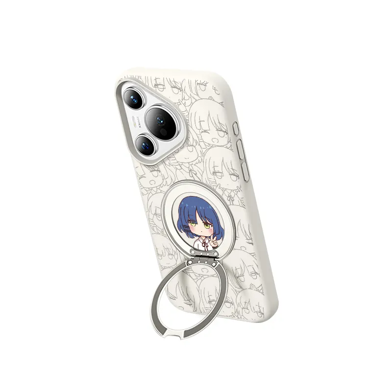 Tronic Danone Phone Cases-1