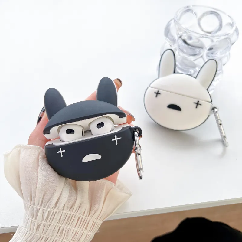 Tronic Danone Headphone Cases-1