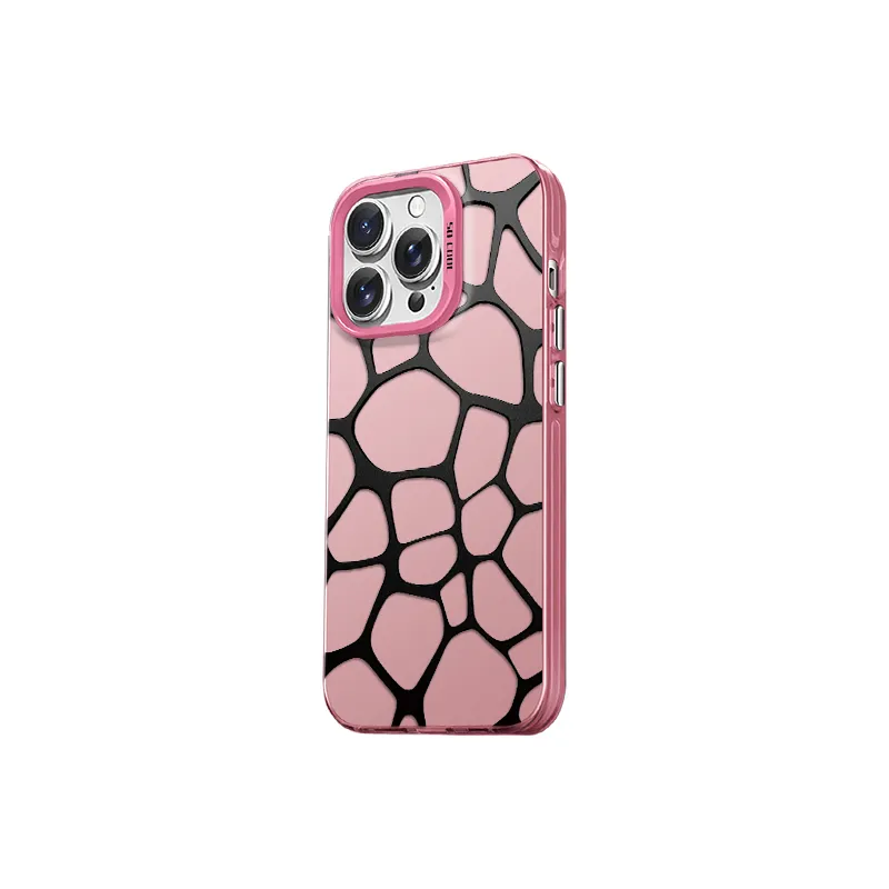 Tronic Danone Phone Cases-8
