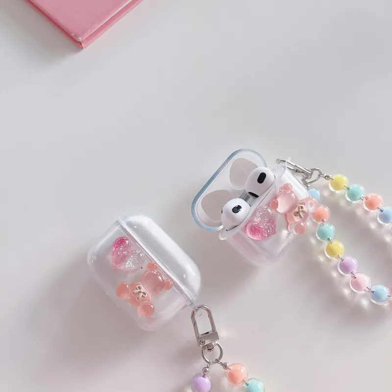 Tronic Danone Headphone Cases-2