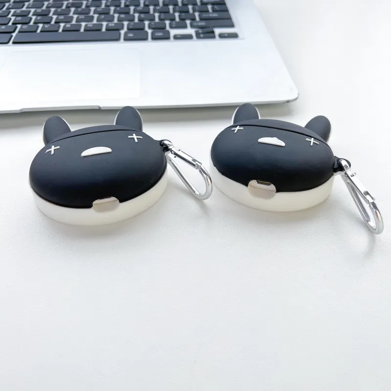 Tronic Danone Headphone Cases-3