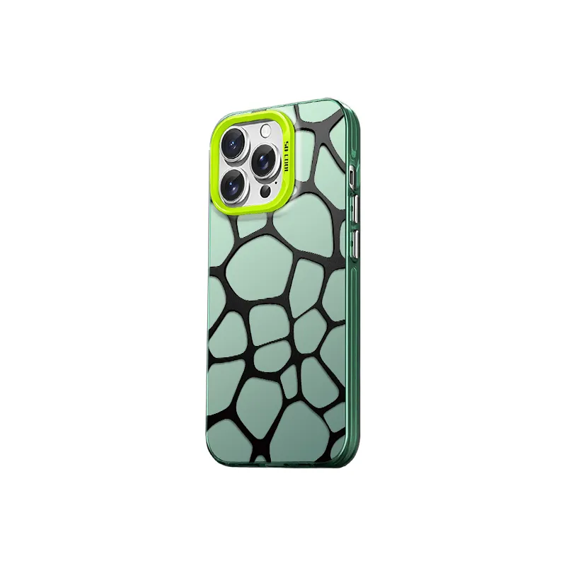 Tronic Danone Phone Cases-14
