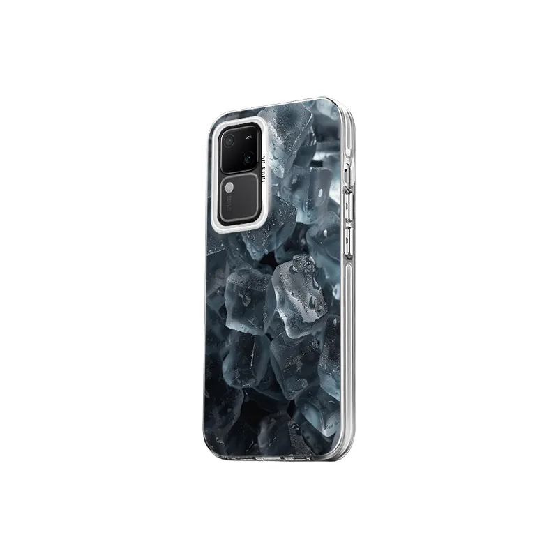 Tronic Danone Phone Cases-5
