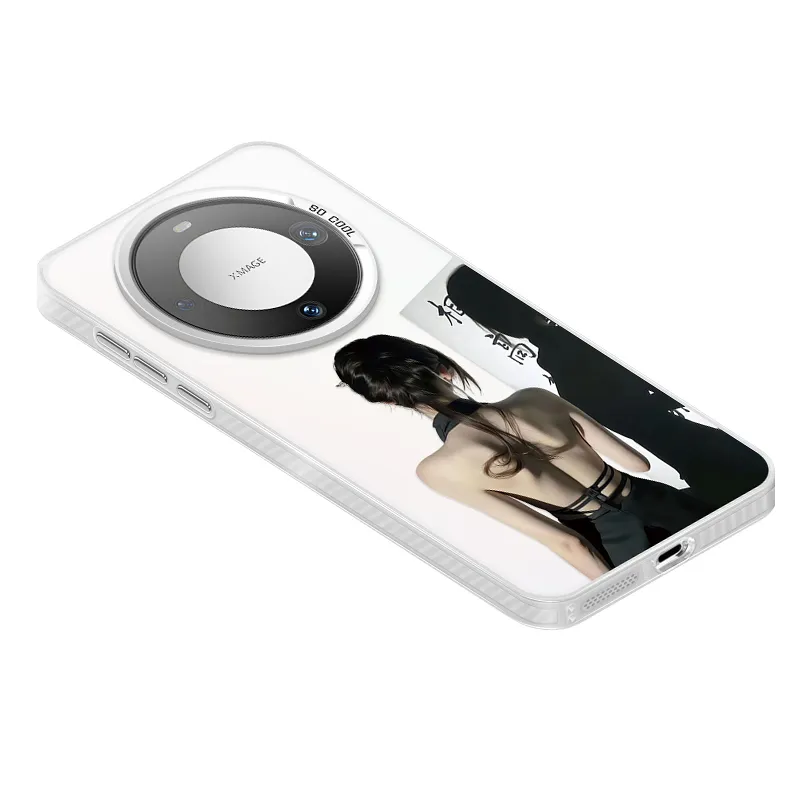 JIONG BEAR Phone Cases-1