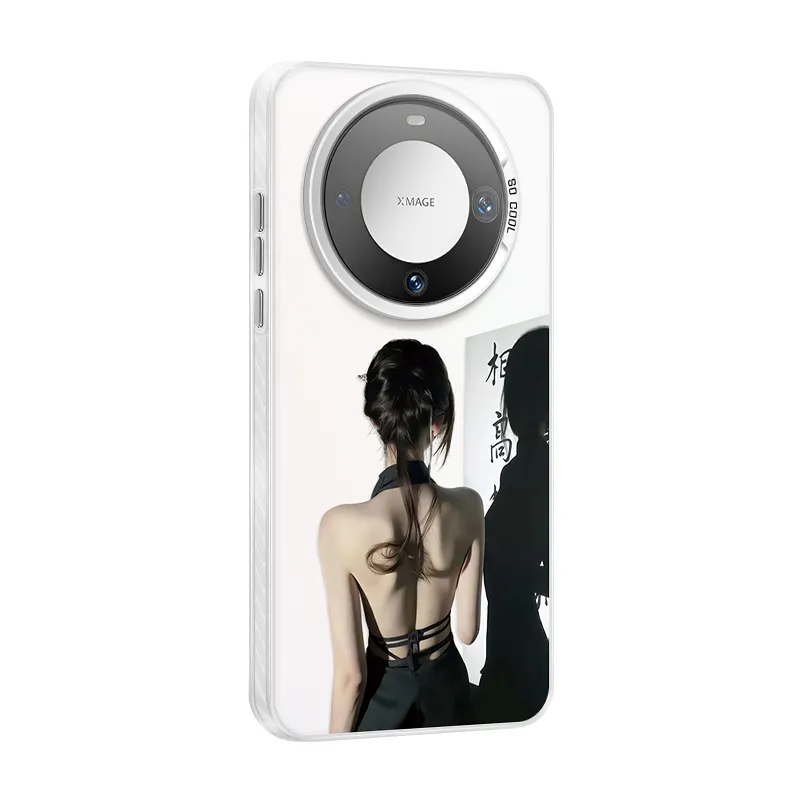JIONG BEAR Phone Cases-2