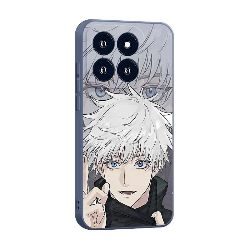 JIONG BEAR Phone Cases-8