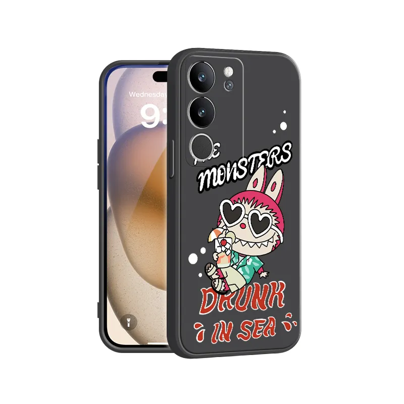 Stones Phone Cases-5