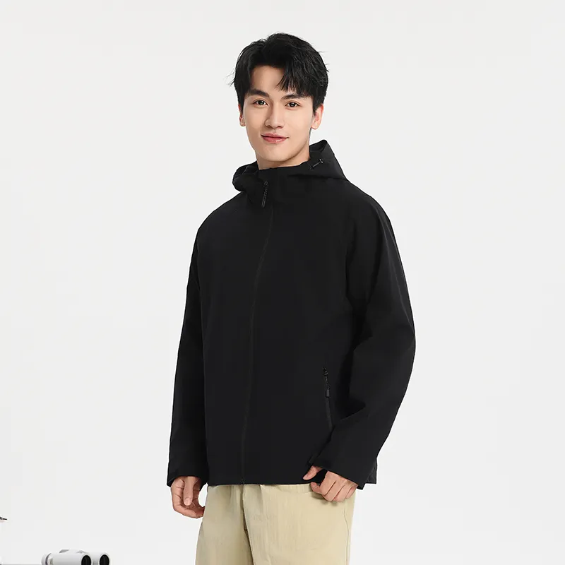 SNOW FLYING Jackets & Coats Unisex-2