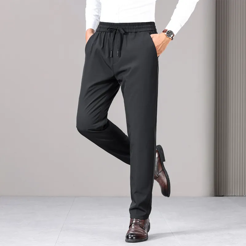 SNOW FLYING Down & Insulated Pants Unisex-6