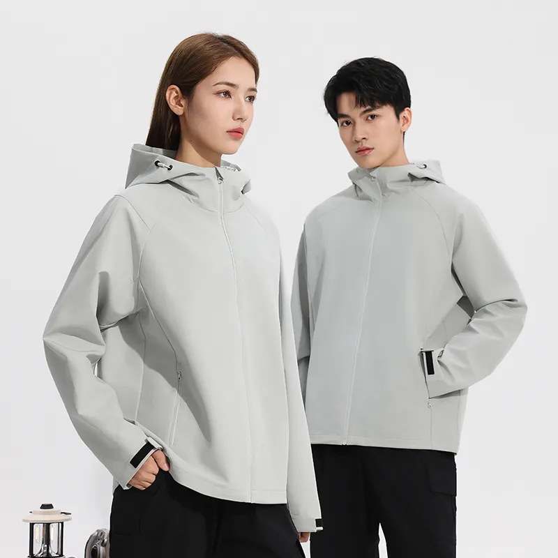 SNOW FLYING Jackets & Coats Unisex-10