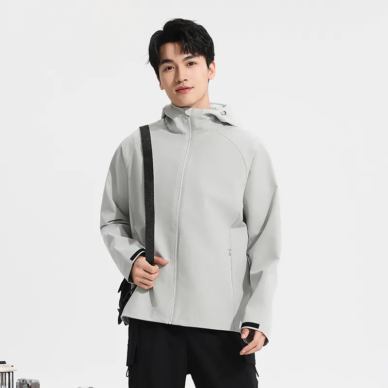 SNOW FLYING Jackets & Coats Unisex-11