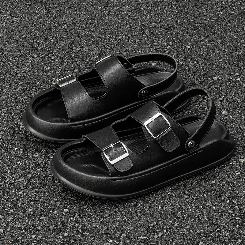 Ritai Beach Sandals Men-6