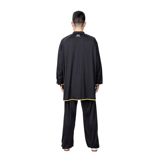 WESING Spring And Summer Fitness Set Unisex