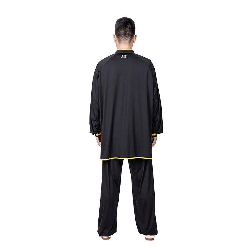 WESING Spring And Summer Fitness Set Unisex-0