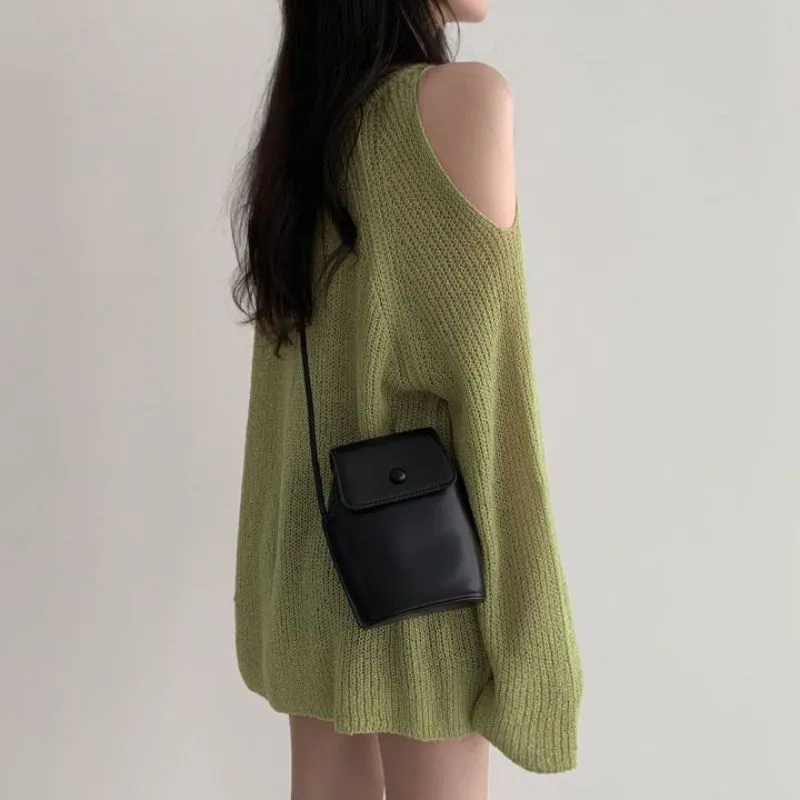 PAIN OR PLEASURE Knitwear Women's-3