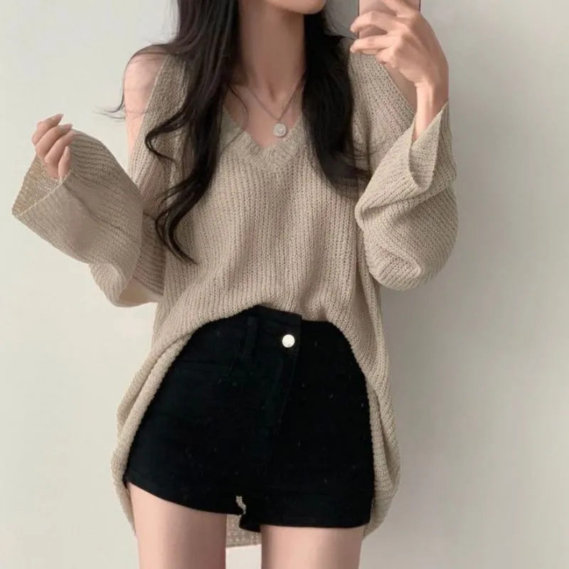 PAIN OR PLEASURE Knitwear Women's-15