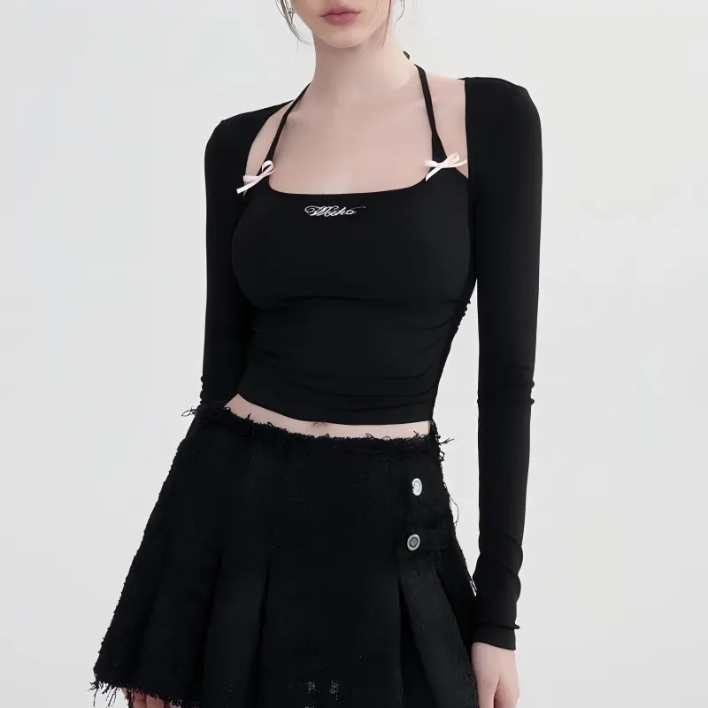 PAIN OR PLEASURE T Shirt Women's-3
