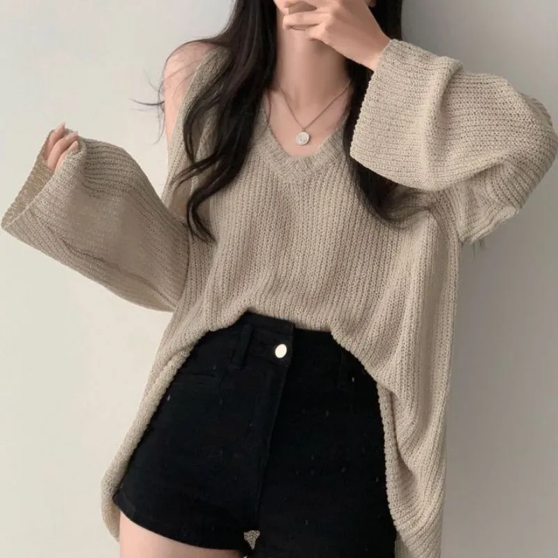 PAIN OR PLEASURE Knitwear Women's-14