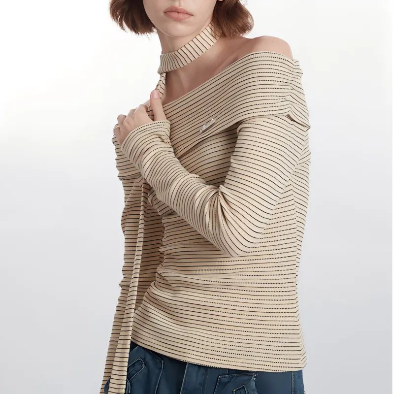 PAIN OR PLEASURE T Shirt Women's-9