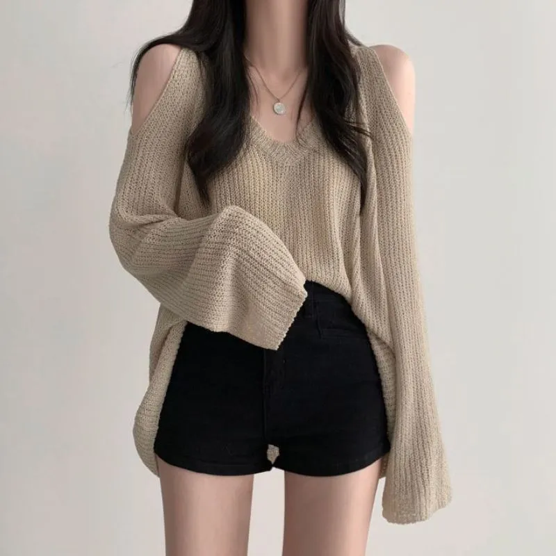 PAIN OR PLEASURE Knitwear Women's-16