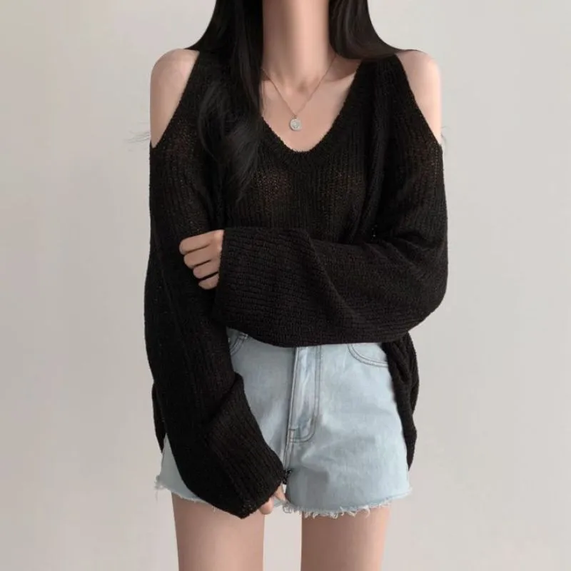 PAIN OR PLEASURE Knitwear Women's-6