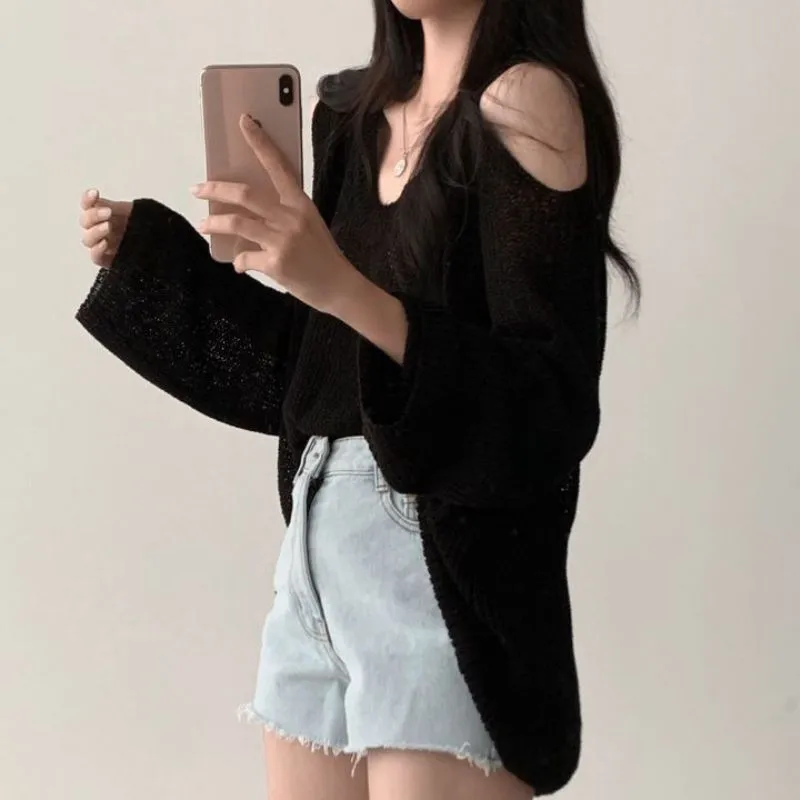 PAIN OR PLEASURE Knitwear Women's-7