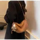 Delaume Brown, Shopping Bag