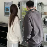 PEAK Essentials Collection Sweatshirts Unisex Dark Gray