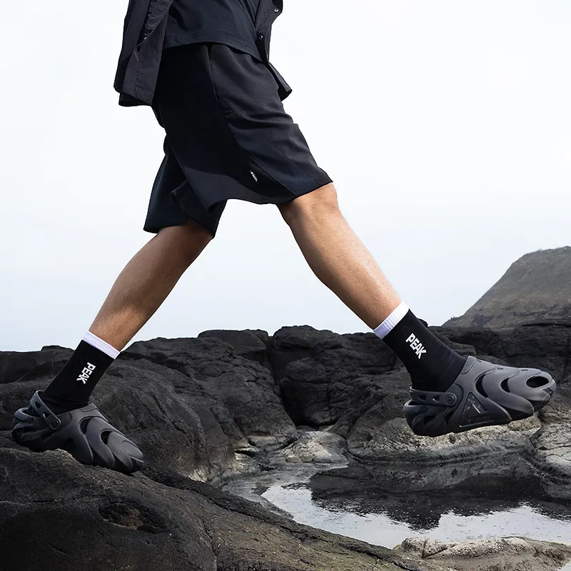 PEAK Clogs Men-5