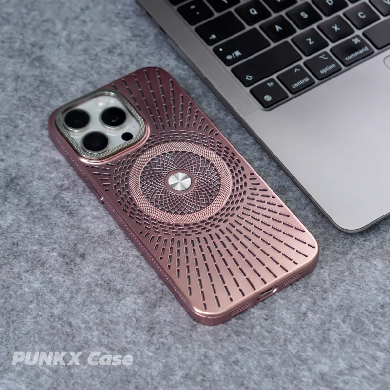 ZEYI Phone Cases-5