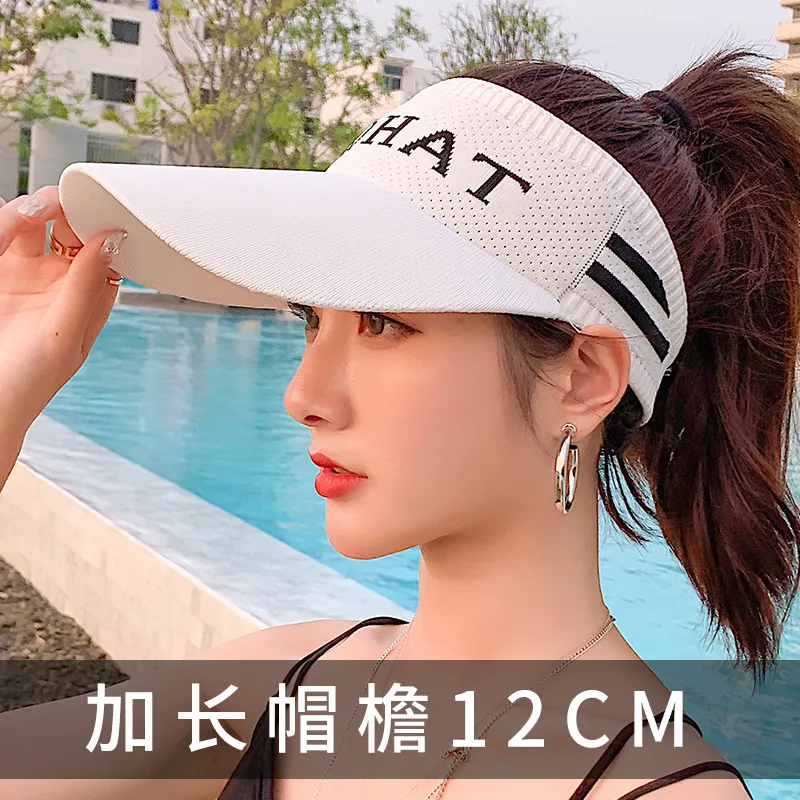 Ainingxue Polyester Baseball Caps Unisex-9
