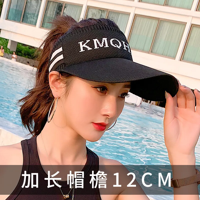 Ainingxue Polyester Baseball Caps Unisex-5