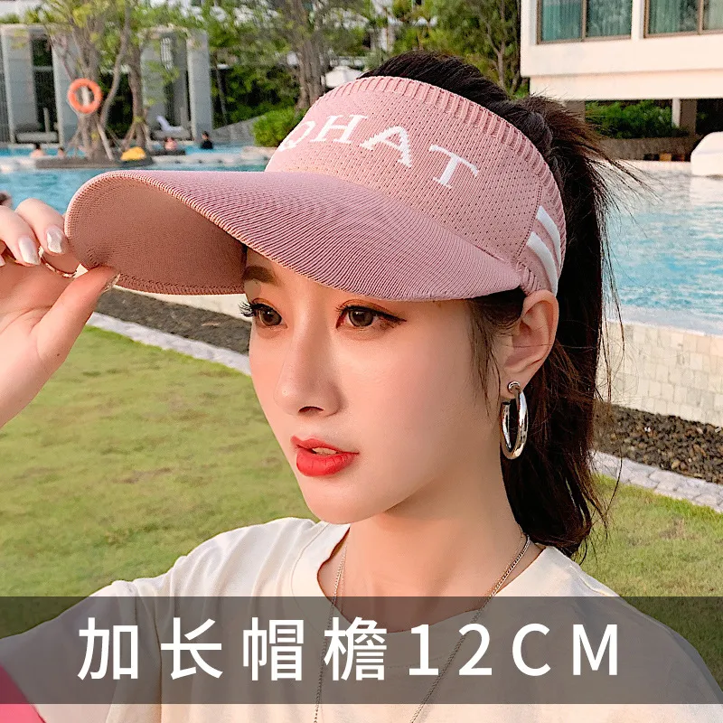Ainingxue Polyester Baseball Caps Unisex-7