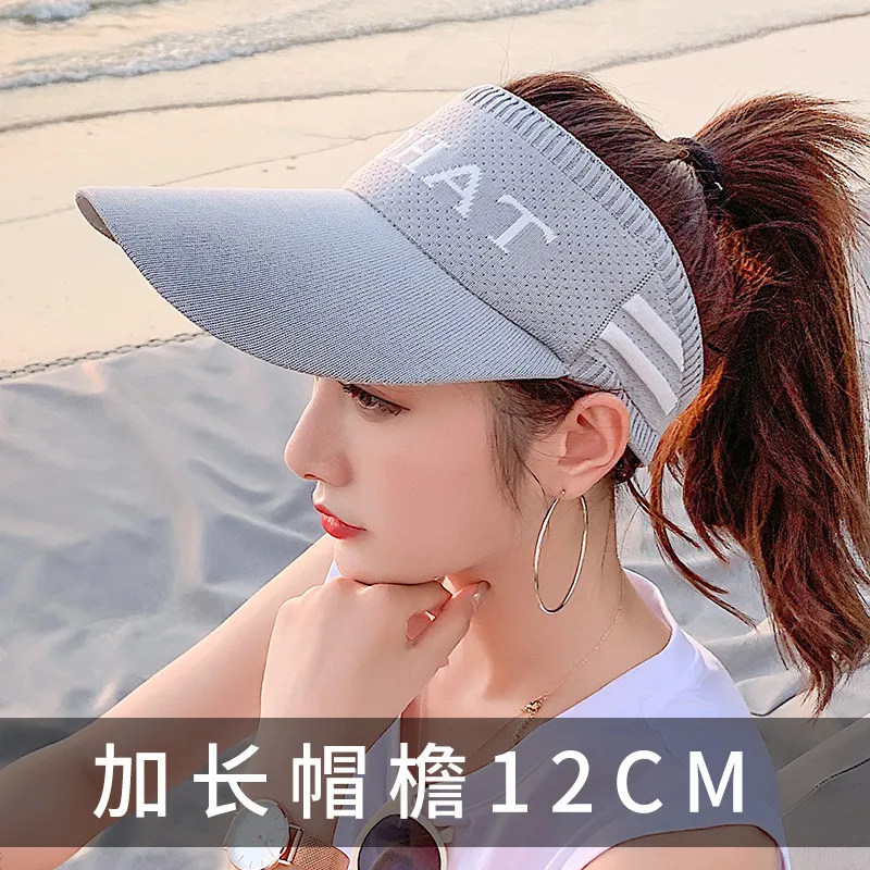 Ainingxue Polyester Baseball Caps Unisex-1