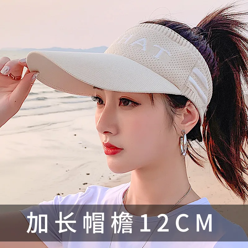 Ainingxue Polyester Baseball Caps Unisex-3