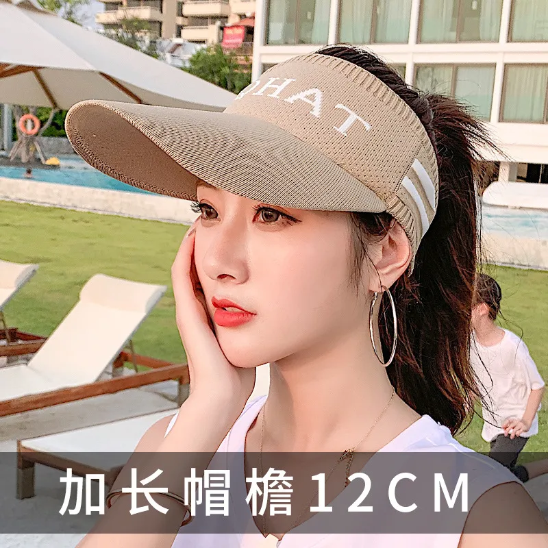 Ainingxue Polyester Baseball Caps Unisex-11