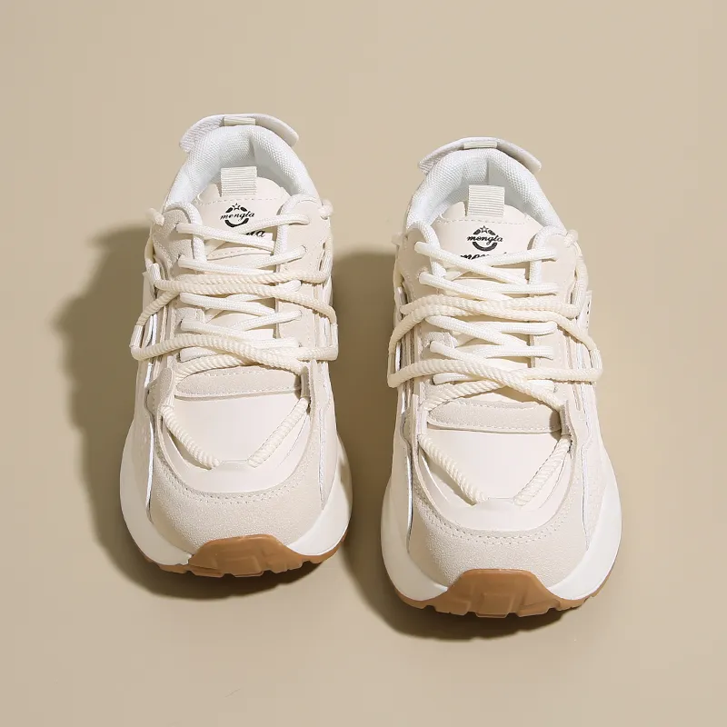 TONYBEAR Kids Lifestyle Shoes Teenagers-7
