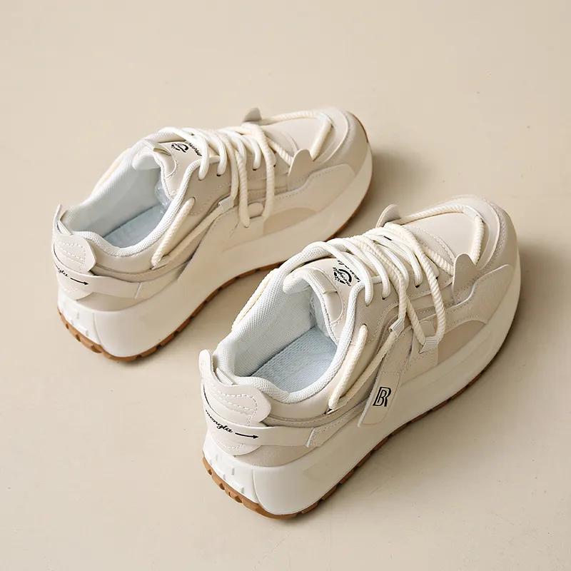 TONYBEAR Kids Lifestyle Shoes Teenagers-6