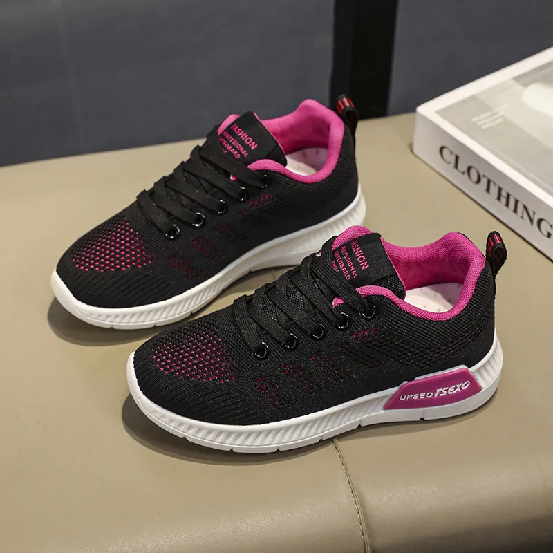 TONYBEAR Abrasion Resistant Low Top Kids Lifestyle Shoes Kids'-10