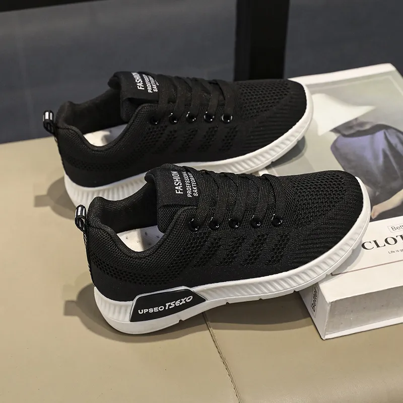 TONYBEAR Abrasion Resistant Low Top Kids Lifestyle Shoes Kids'-14