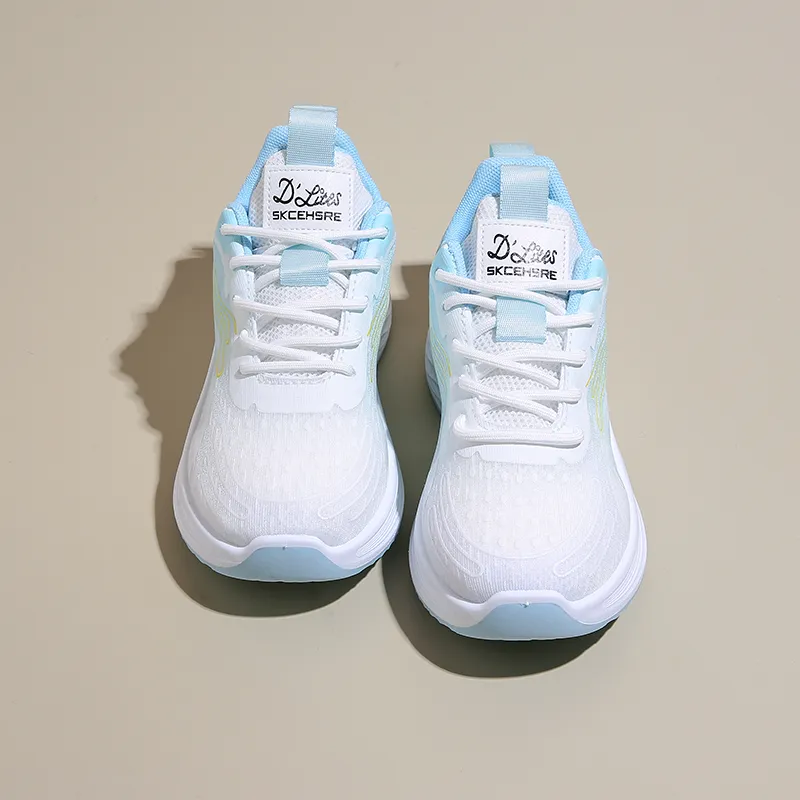 TONYBEAR Kids' Running Shoes Teenagers-2