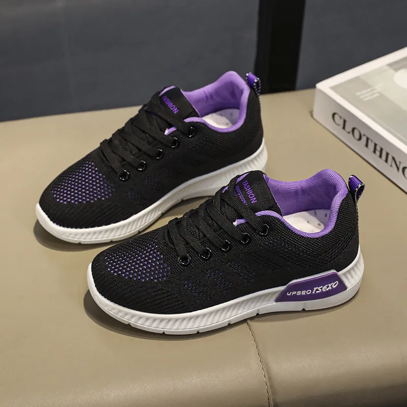 TONYBEAR Abrasion Resistant Low Top Kids Lifestyle Shoes Kids'-5