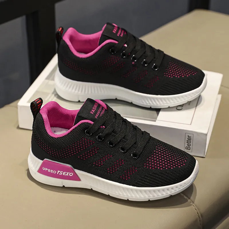 TONYBEAR Abrasion Resistant Low Top Kids Lifestyle Shoes Kids'-8