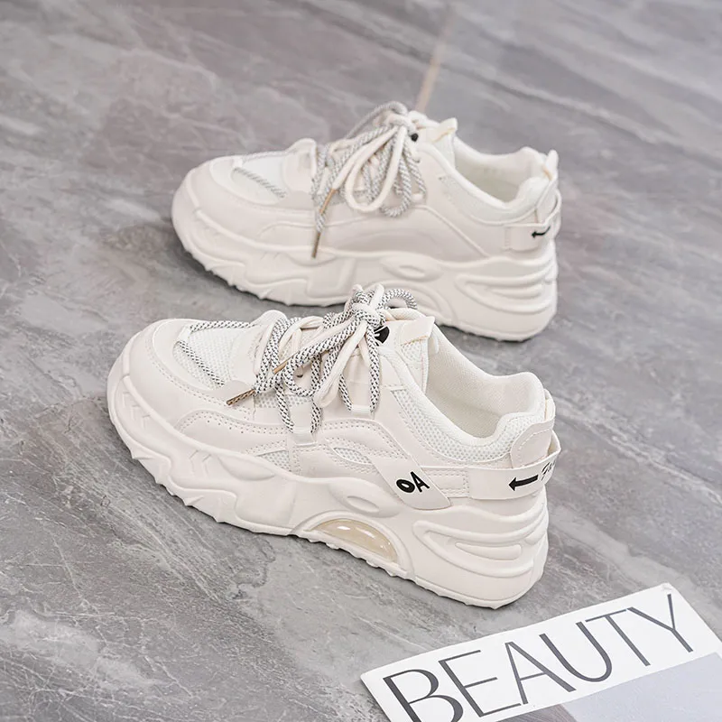 TONYBEAR Kids Lifestyle Shoes Teenagers-2