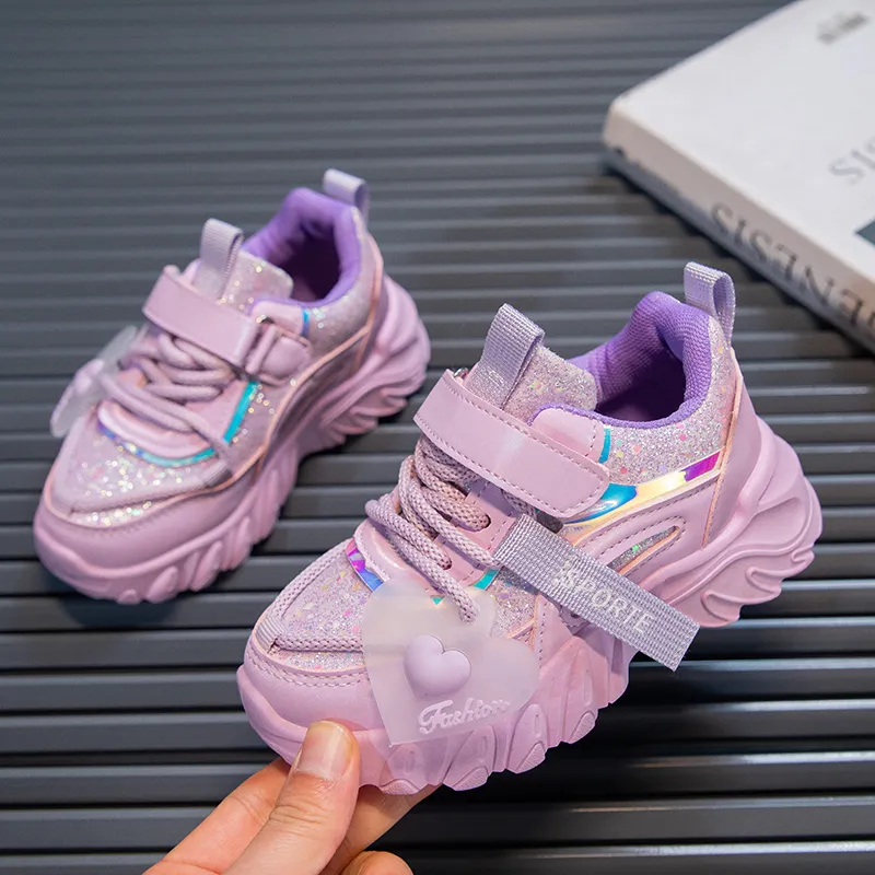 TONYBEAR Waterproof Kids Lifestyle Shoes Kids'-10