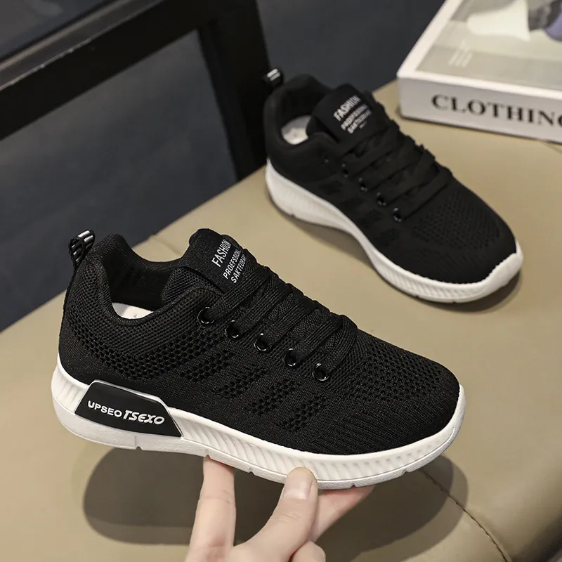 TONYBEAR Abrasion Resistant Low Top Kids Lifestyle Shoes Kids'-12